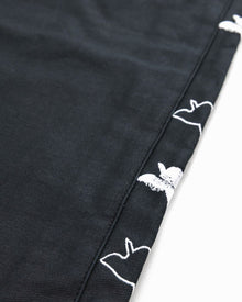 Lotus Napoli Pant - Khalil Rountree Edition
