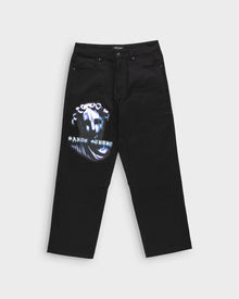 David Milano Pant - Twitch Edition