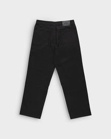 David Milano Pant - Twitch Edition