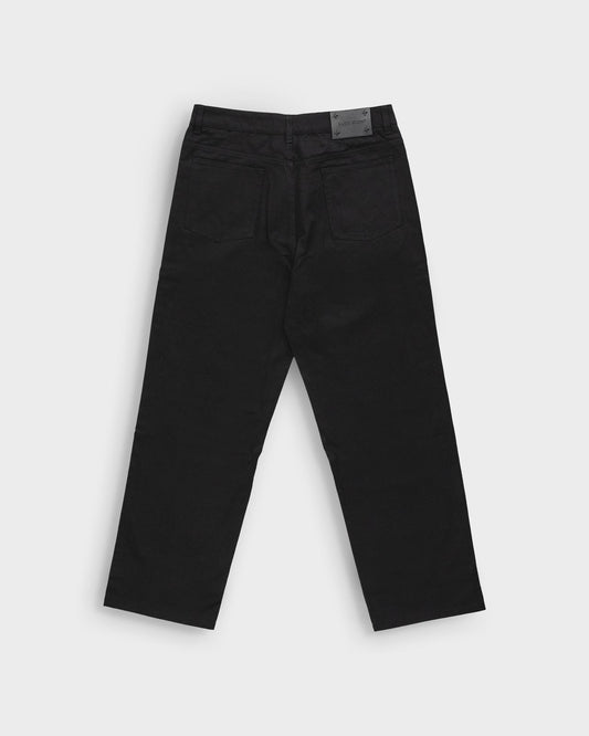 David Milano Pant - Twitch Edition