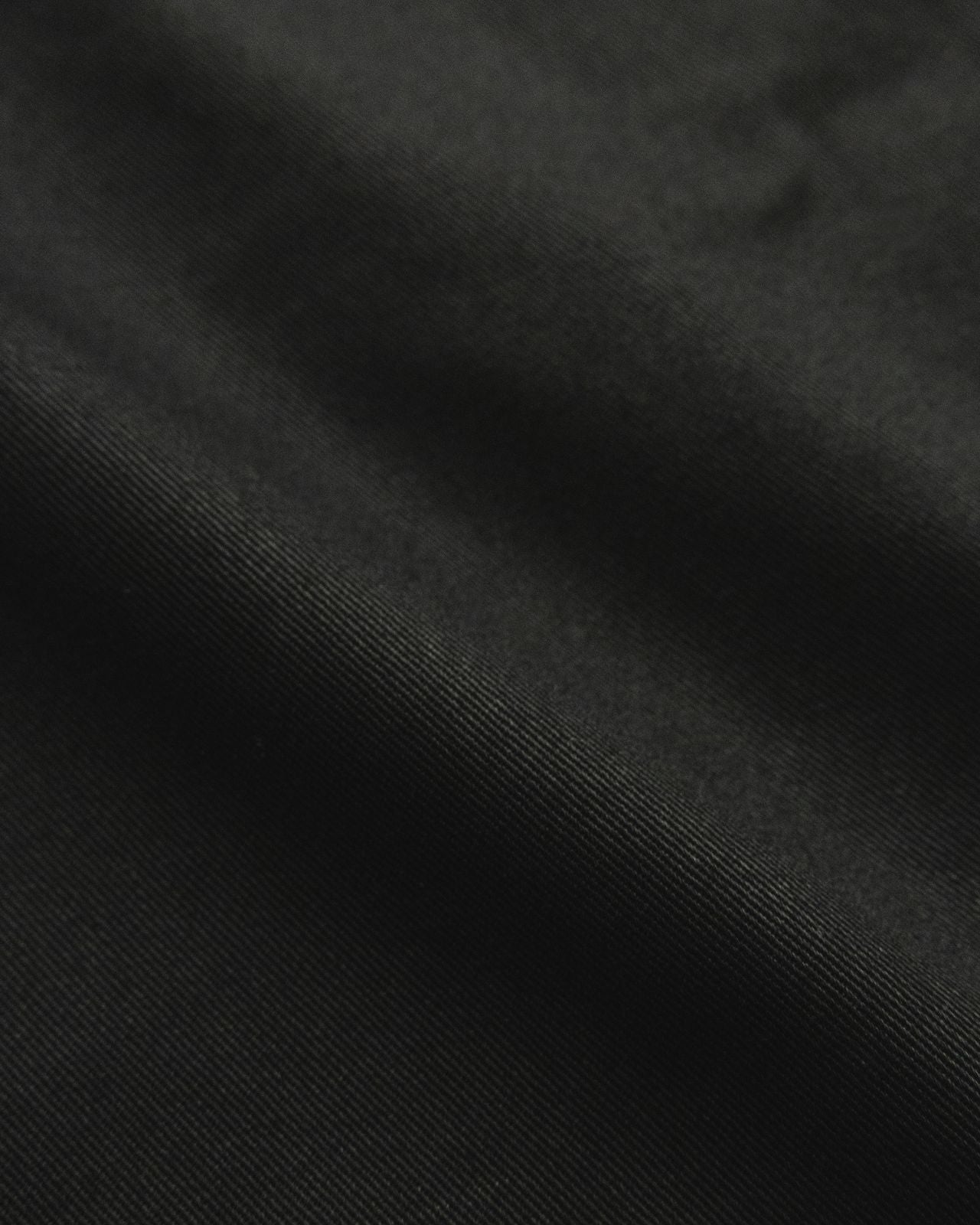 David Milano Pant - Twitch Edition