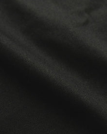 David Milano Pant - Twitch Edition