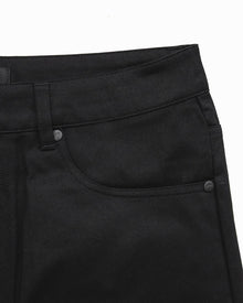 David Milano Pant - Twitch Edition