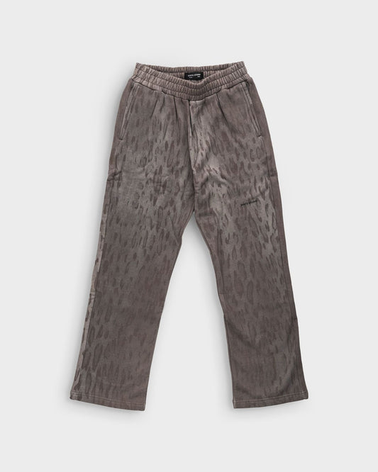 Presto Preda Fleece Pant - Cole Houshmand Edition