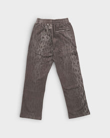 Presto Preda Fleece Pant - Cole Houshmand Edition
