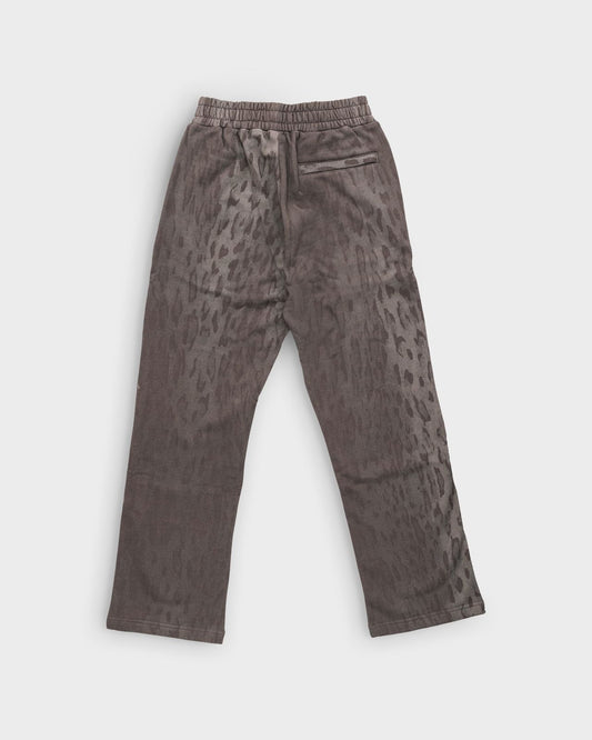 Presto Preda Fleece Pant - Cole Houshmand Edition