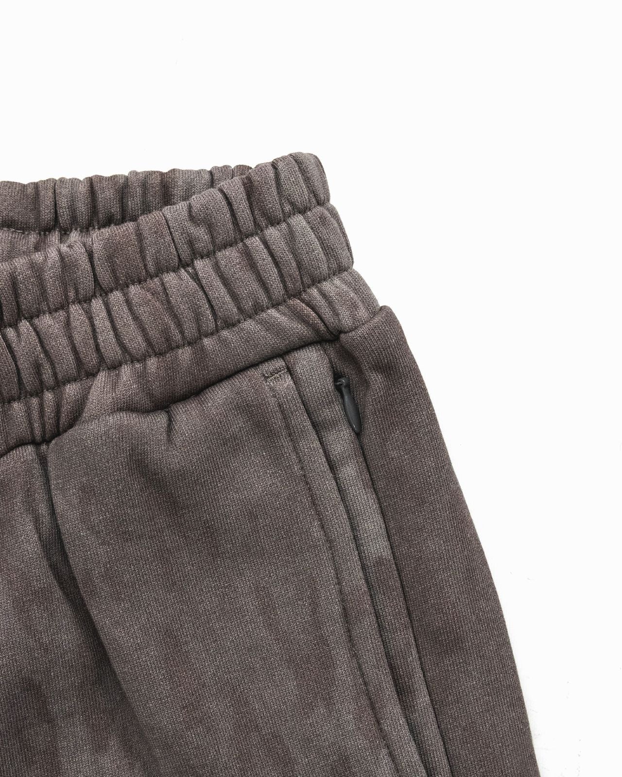Presto Preda Fleece Pant - Cole Houshmand Edition