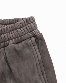 Presto Preda Fleece Pant - Cole Houshmand Edition