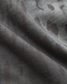 Presto Preda Fleece Pant - Cole Houshmand Edition