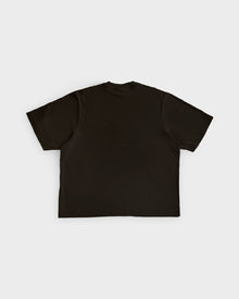 Khamzat Chimaev Worldwide Drappo Box Tee