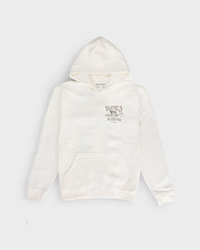 Khamzat Chimaev Never Surrender Hoodie