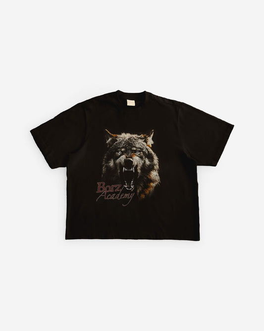 Khamzat Chimaev Borz Tee