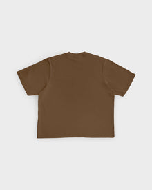Khamzat Chimaev Academy Tee