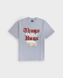 Thugs Bear Tee - Marcus Buchecha Edition
