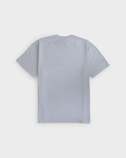 Thugs Bear Tee - Marcus Buchecha Edition
