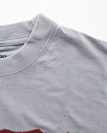 Thugs Bear Tee - Marcus Buchecha Edition