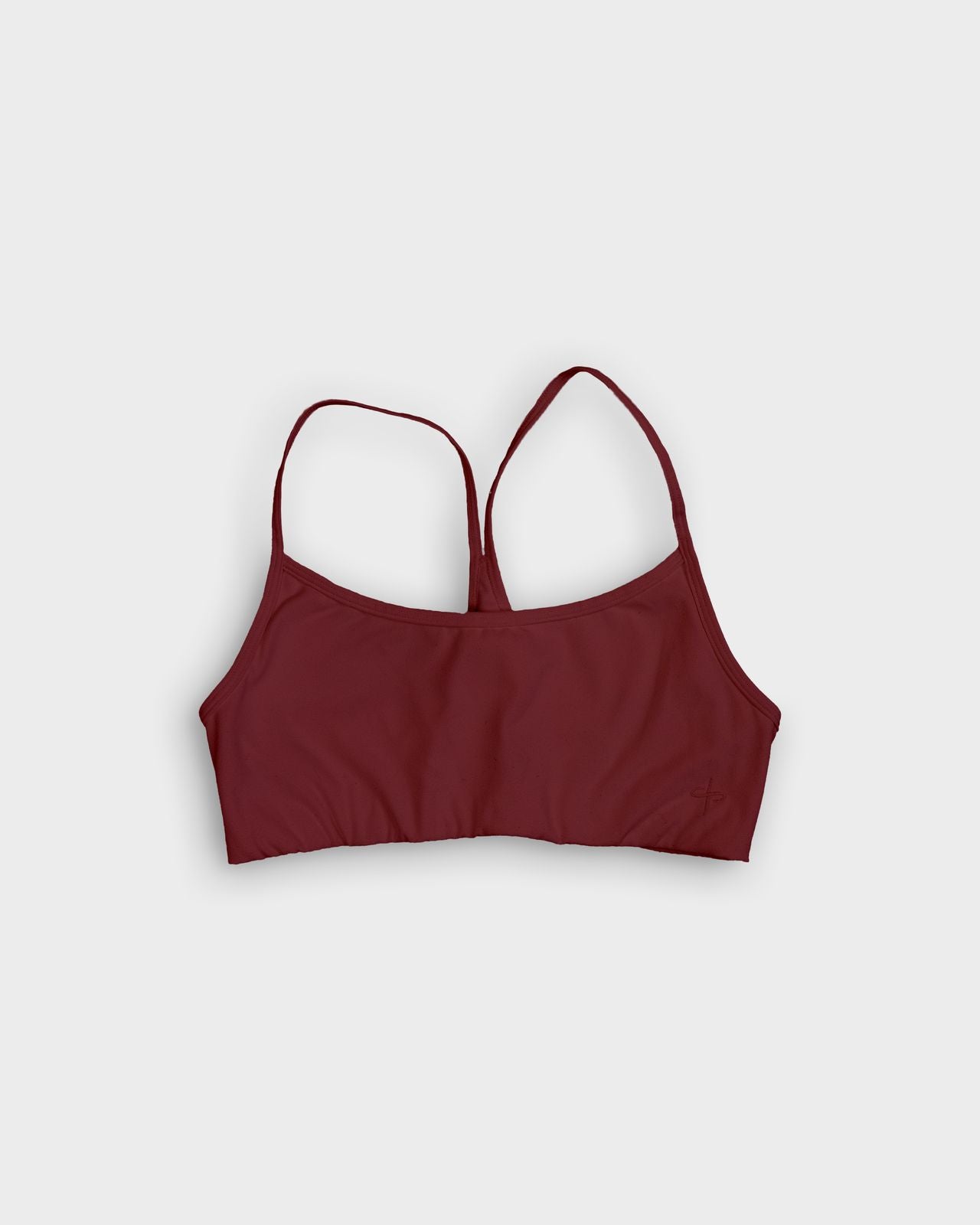 Moda Sports Bra