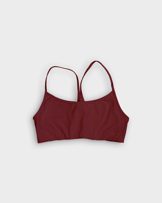Moda Sports Bra