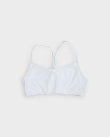 Moda Sports Bra