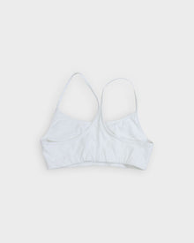 Moda Sports Bra