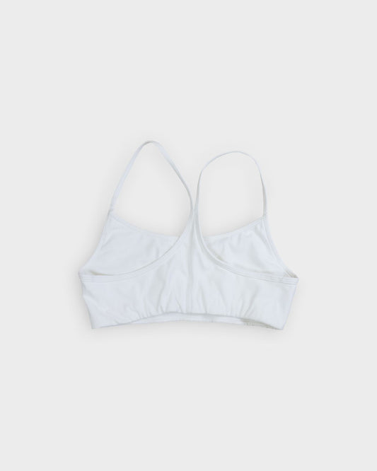 Moda Sports Bra