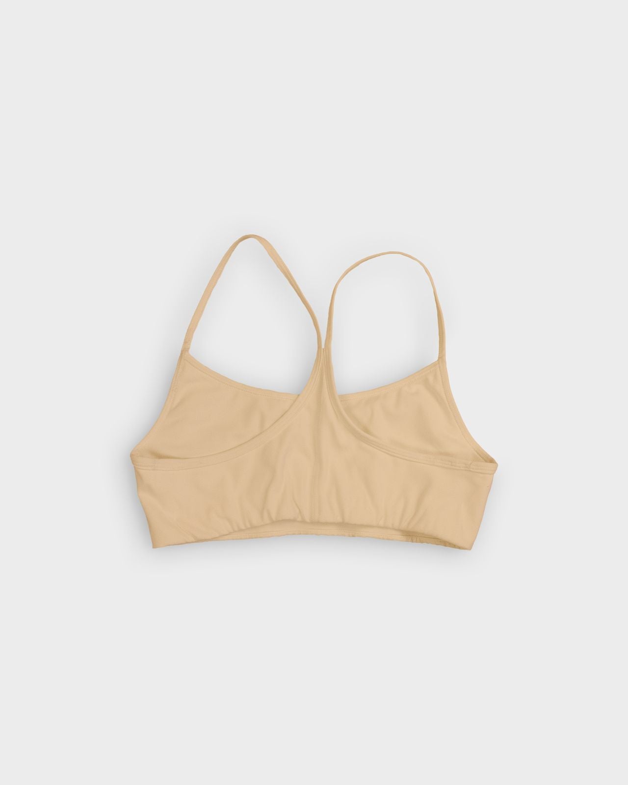 Moda Sports Bra
