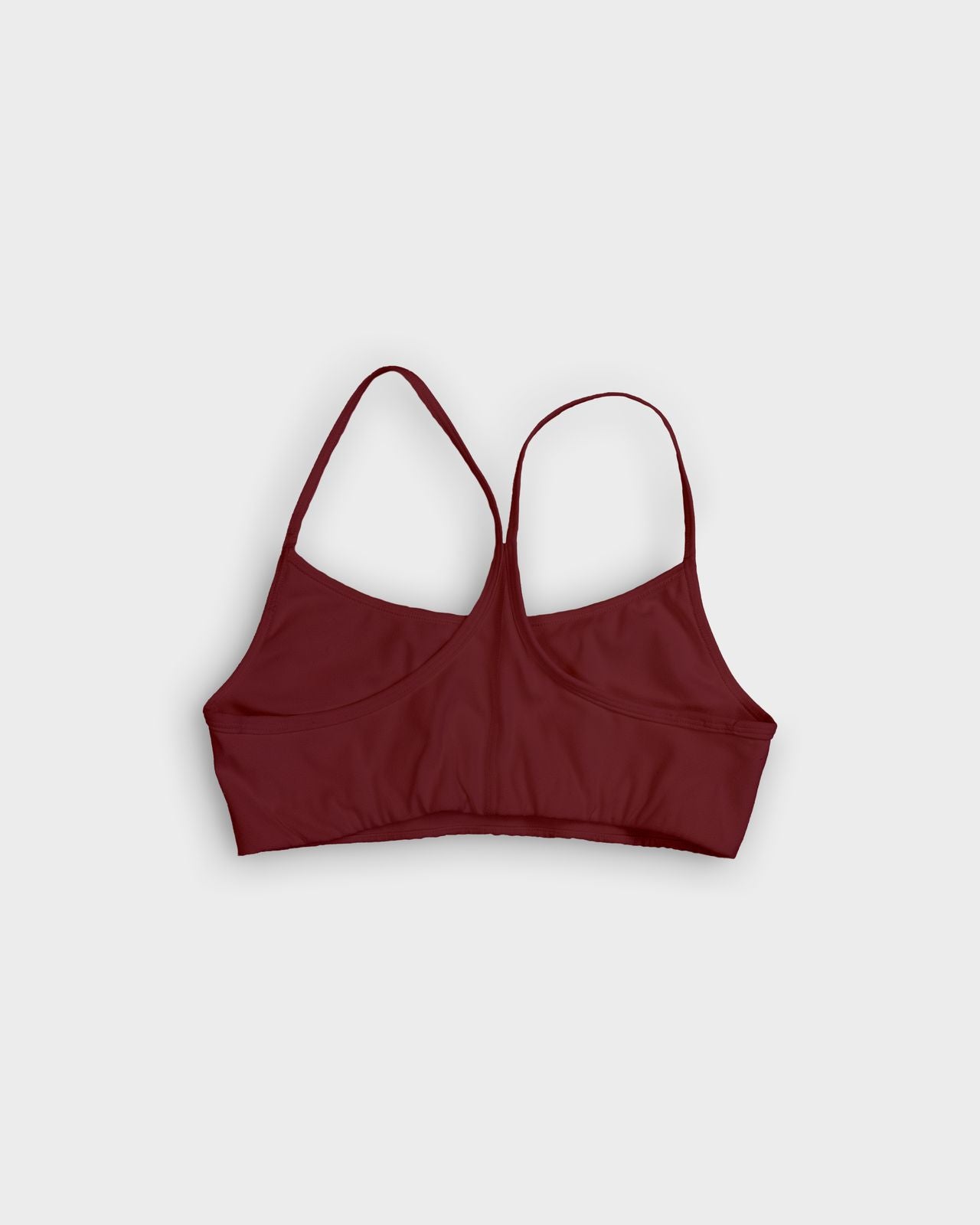 Moda Sports Bra