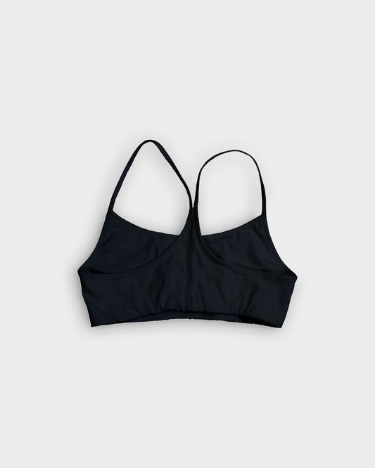 Moda Sports Bra