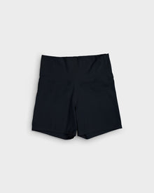 Moda Biker Shorts