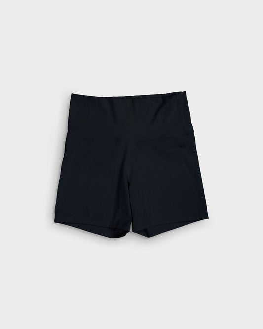 Moda Biker Shorts