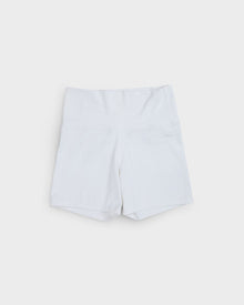 Moda Biker Shorts