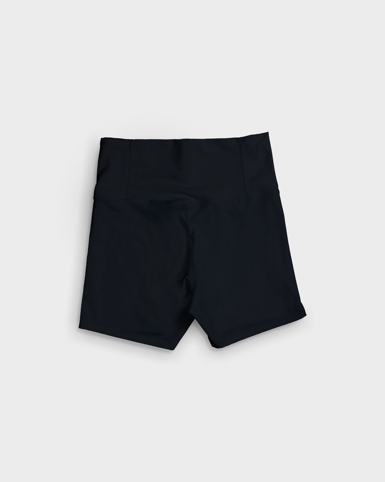Moda Biker Shorts