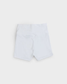 Moda Biker Shorts