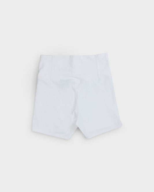 Moda Biker Shorts