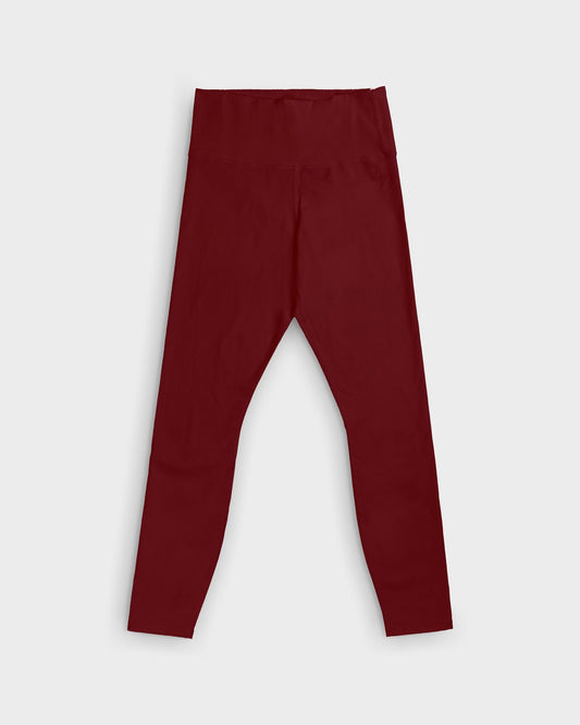 Moda Leggings