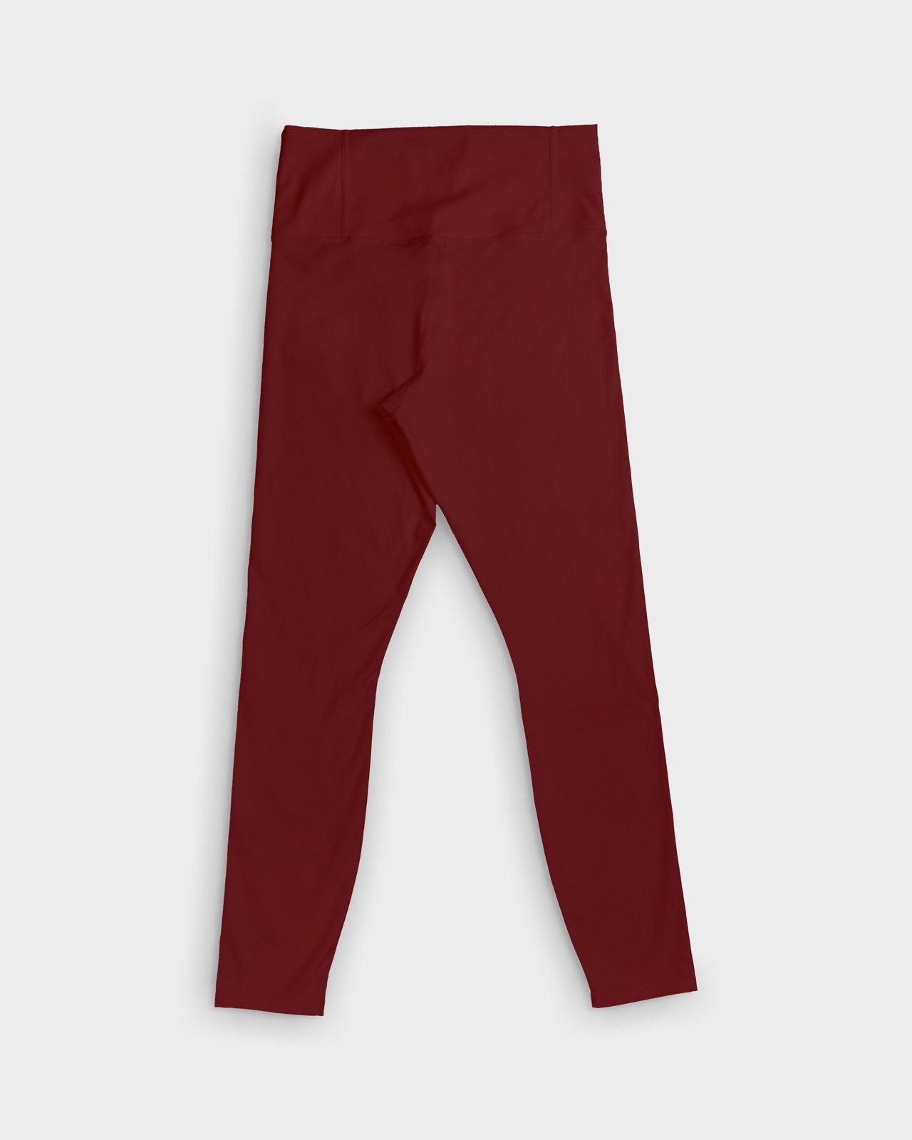Moda Leggings
