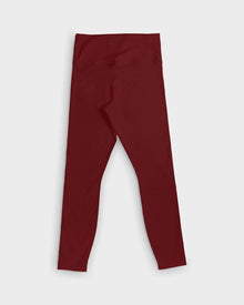 Moda Leggings
