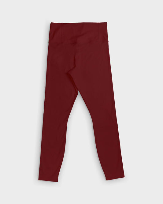 Moda Leggings
