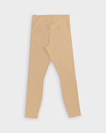 Moda Leggings