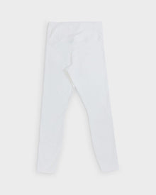 Moda Leggings