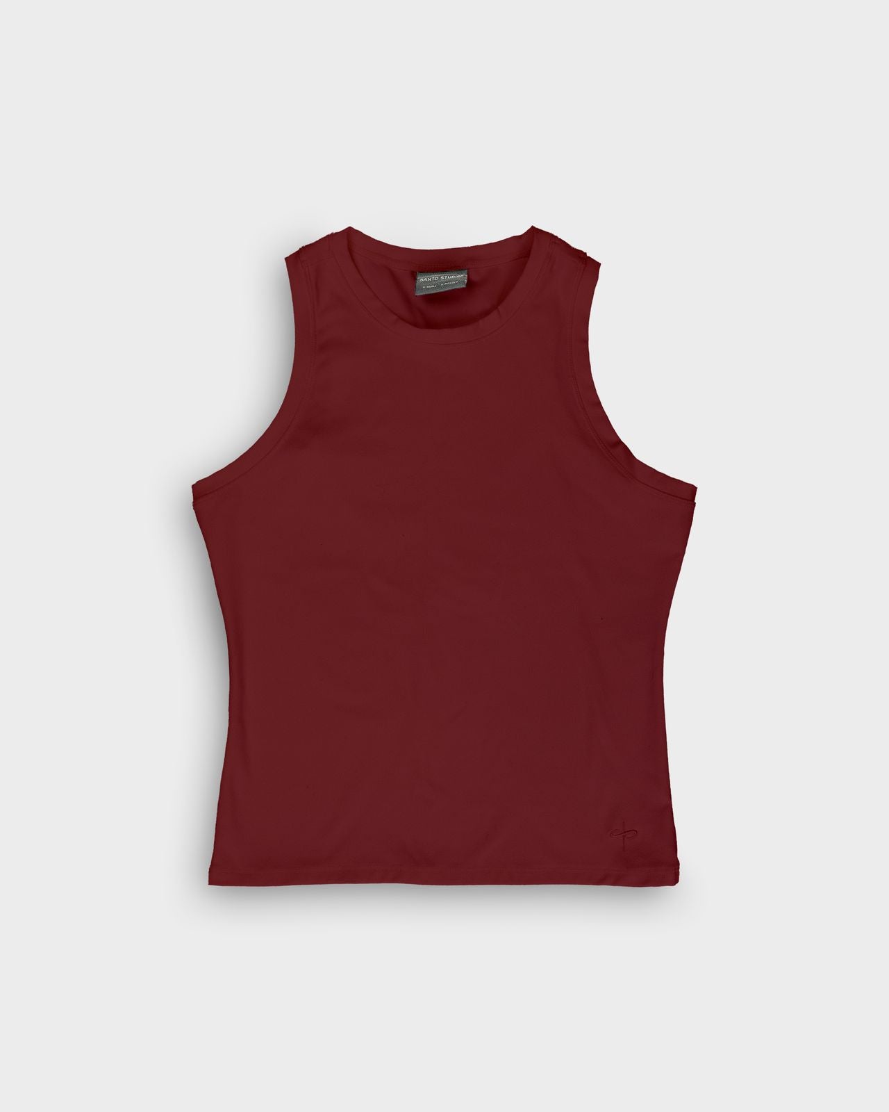 Moda Tank Top