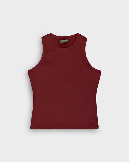 Moda Tank Top