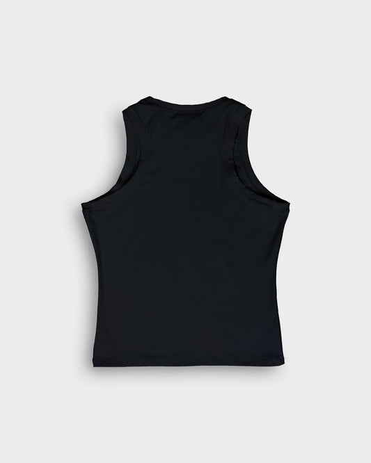 Moda Tank Top