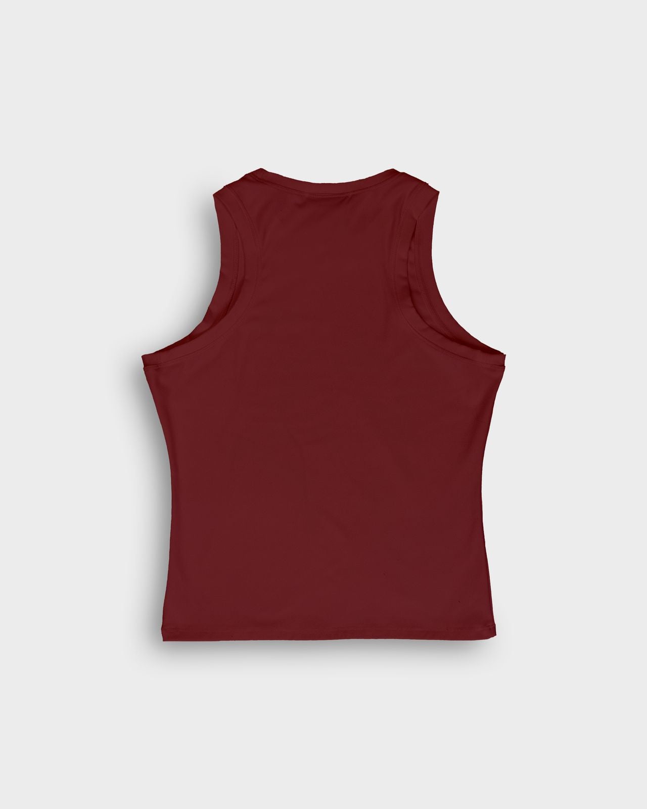 Moda Tank Top