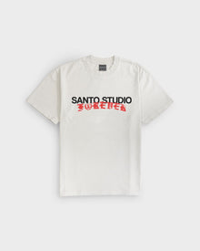 Forever Tee