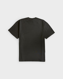 Dice Hand Drappo Tee