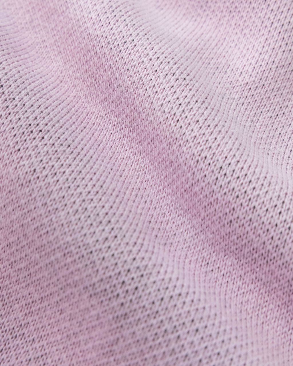 Palermo Knit Sweater