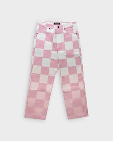 Palermo Milano Pant