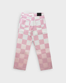 Palermo Milano Pant