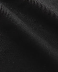 No Luck Napoli Pant - Ryan Sheckler Edition